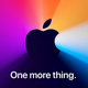 Image for article titled How to Watch Apple's Mac Event Today
